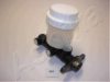 MITSUBISHI MB316368 Brake Master Cylinder
